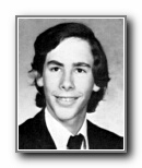 Robert Galgiani: class of 1976, Norte Del Rio High School, Sacramento, CA.